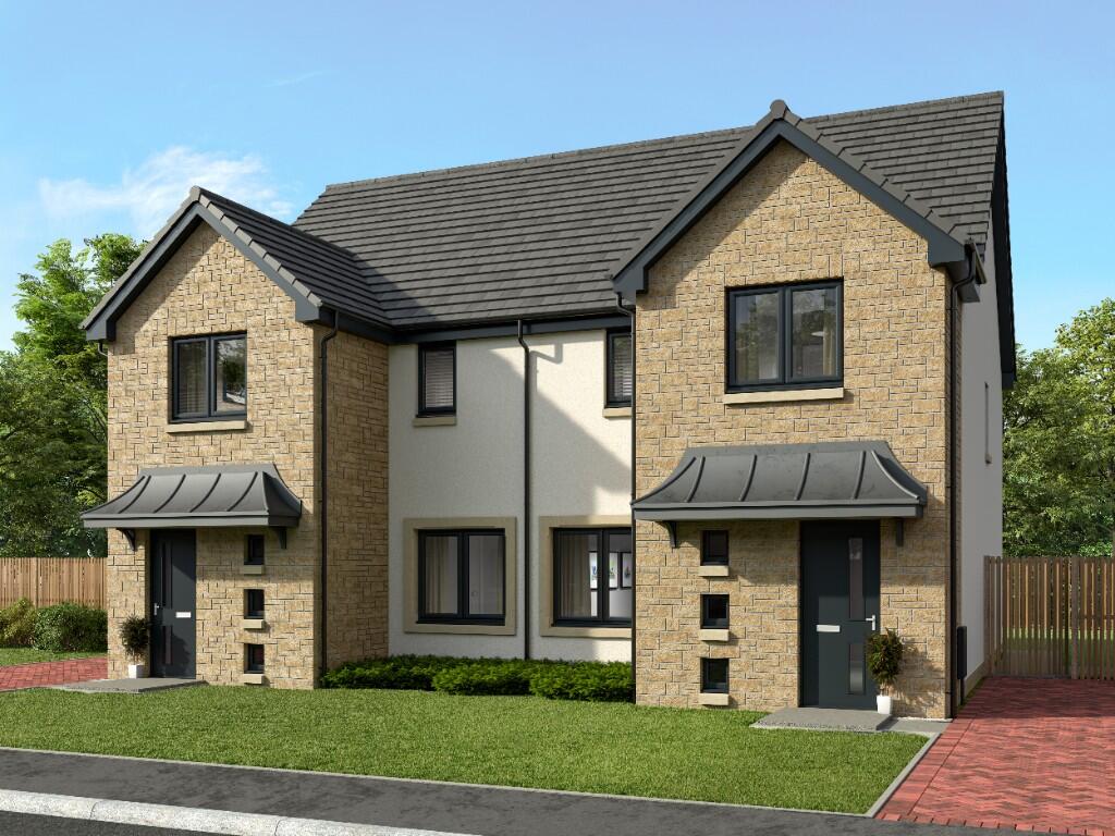 Main image of property: Hens Nest Road, 
West Lothian, 
EH47 8FN