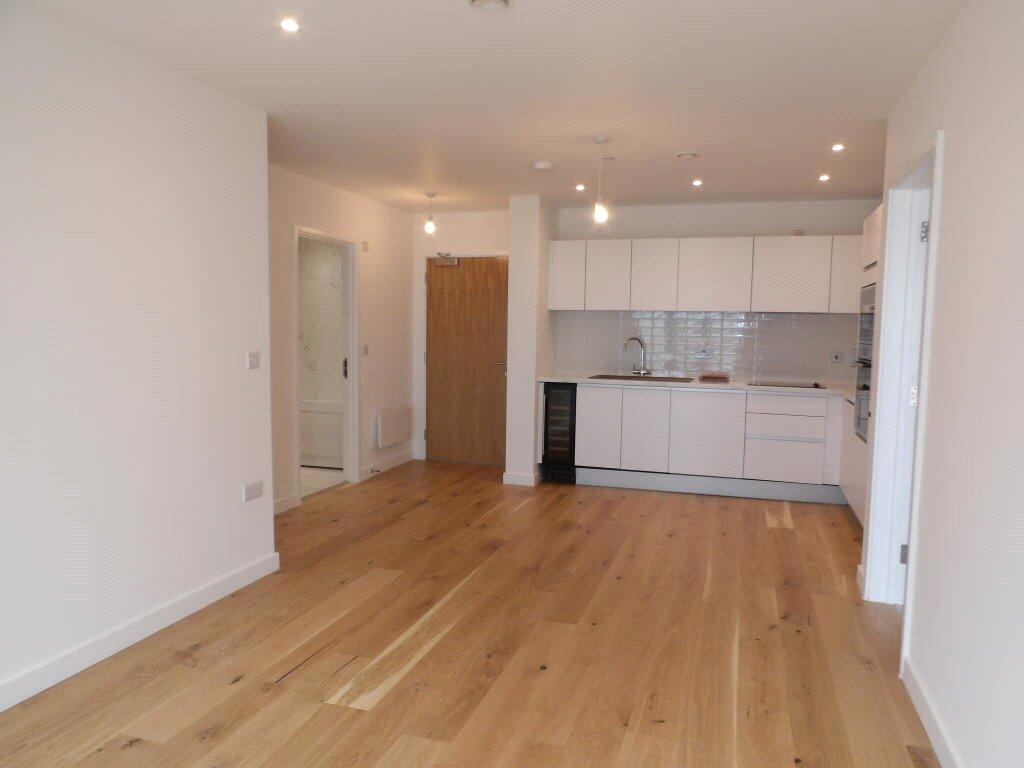 36 Windmill Street, Birmingham, B1 photo 3