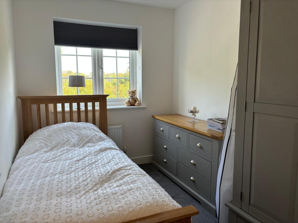 Additional image 17 of Horrington Hill Close, Haybridge, Wells, BA5