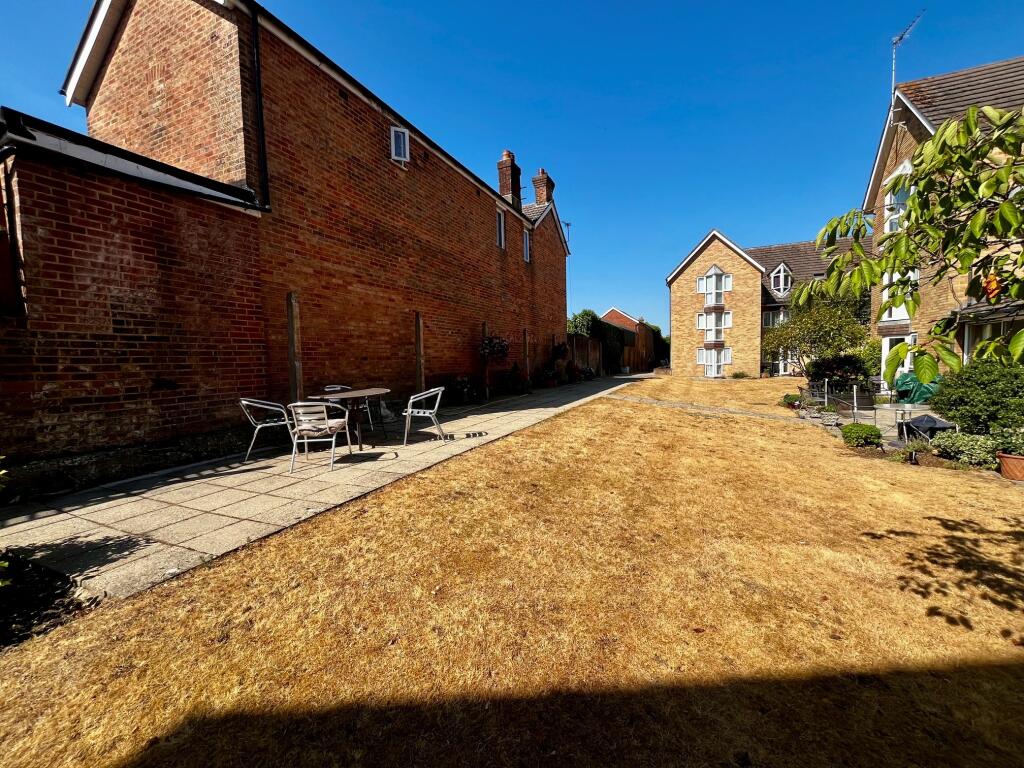 Property photo 10