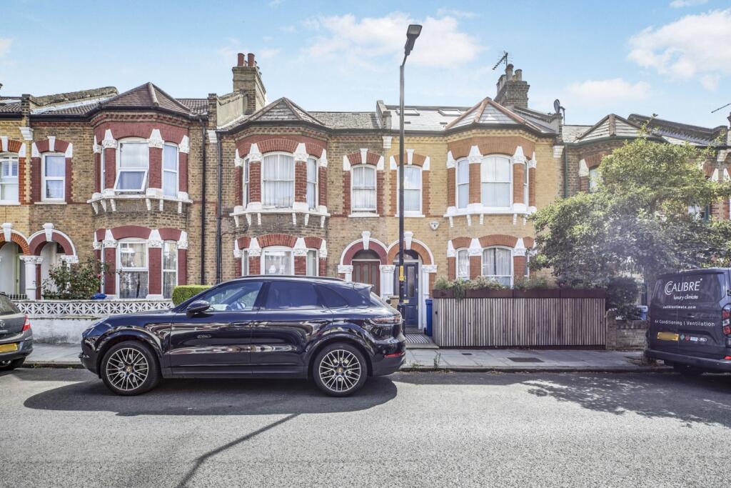 Property photo 11