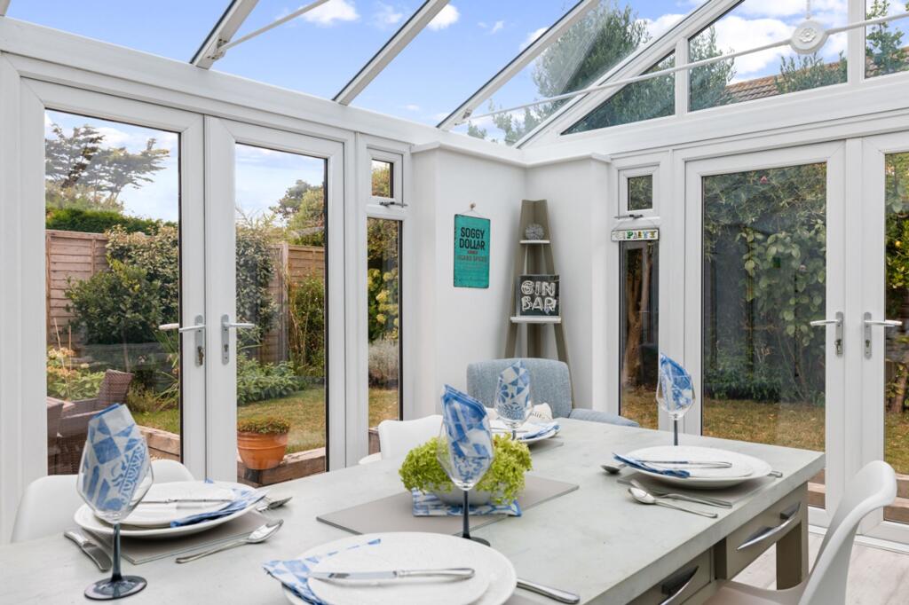 House in Portsmouth - View 3
