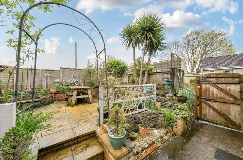 Additional image 15 of Common Road, Wincanton, BA9