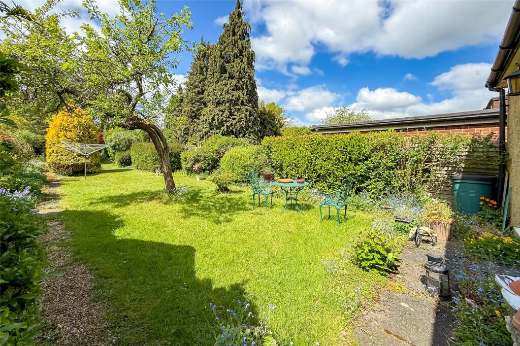 Additional image 11 of St. Albans Road, Sandridge, St. Albans, Hertfordshire, AL4