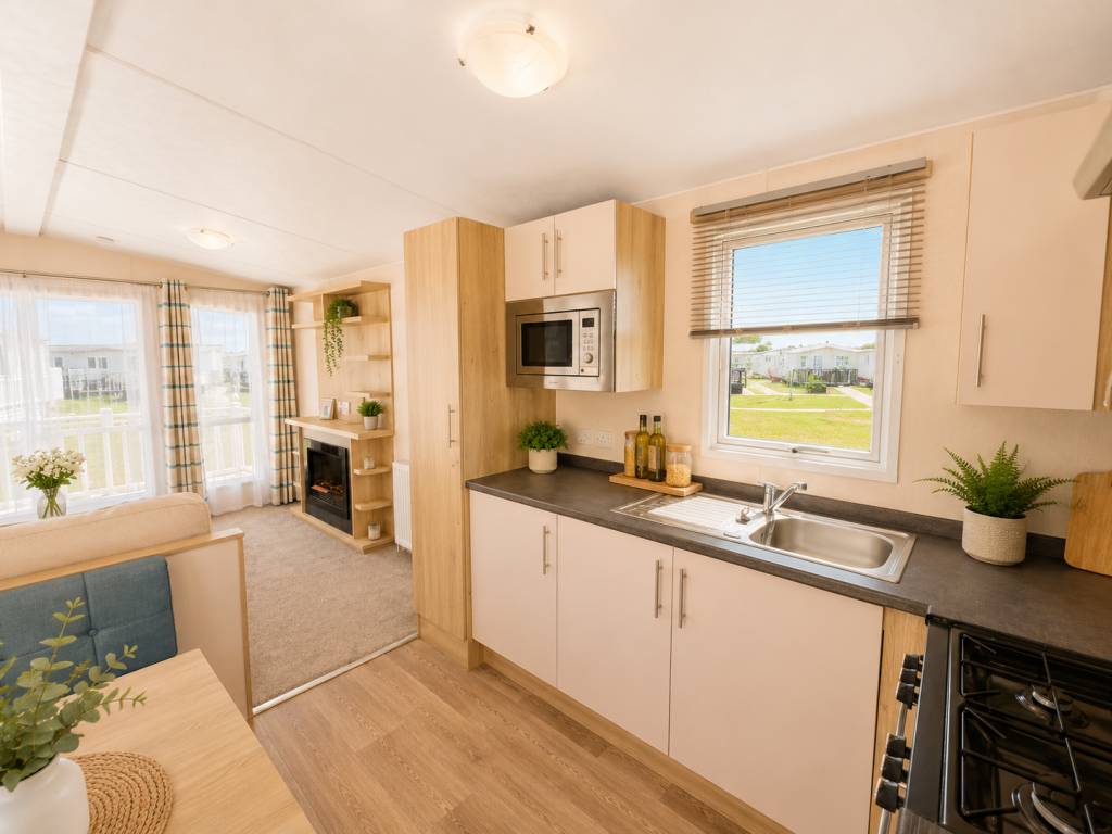 House in Chichester, Selsey - View 4