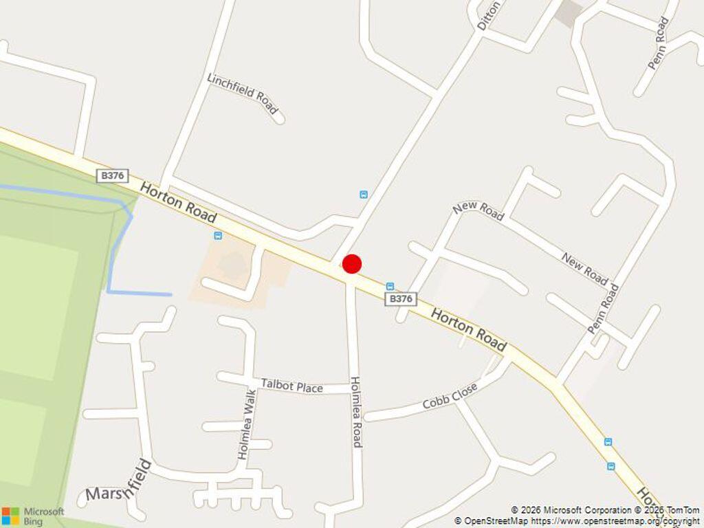 Property Map