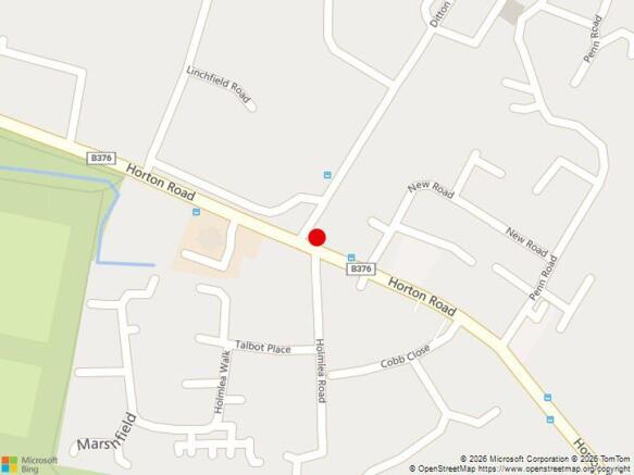 Property Map