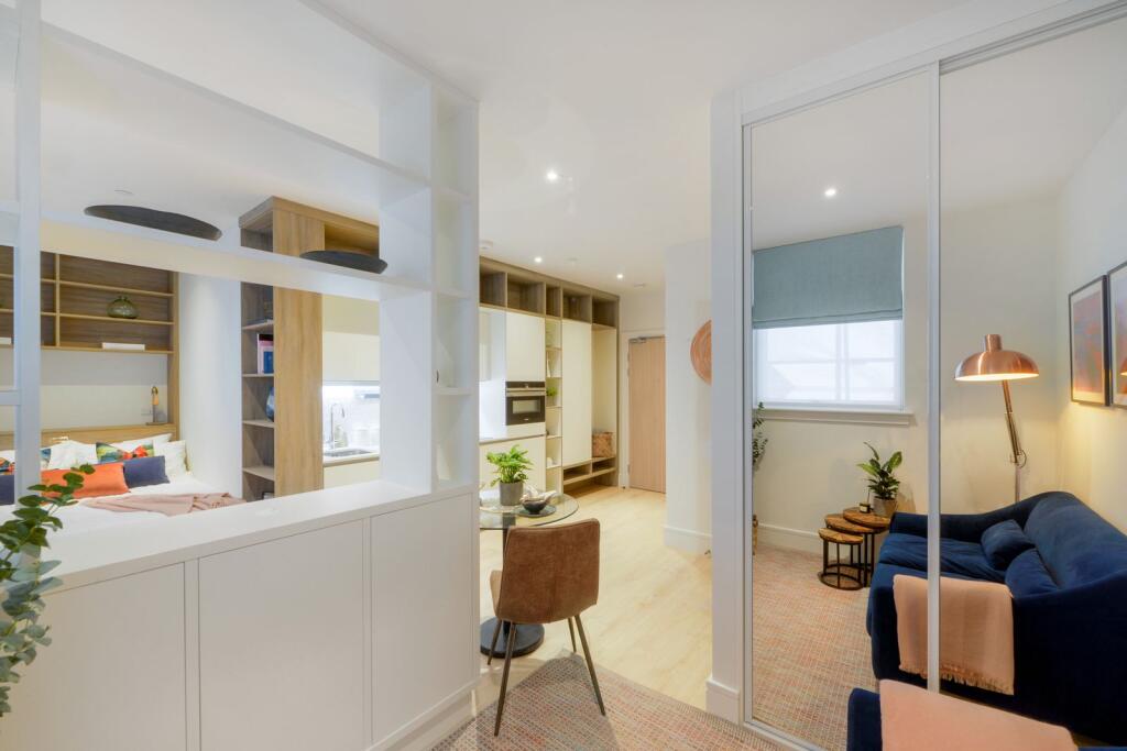 Main image of property: Ewing house