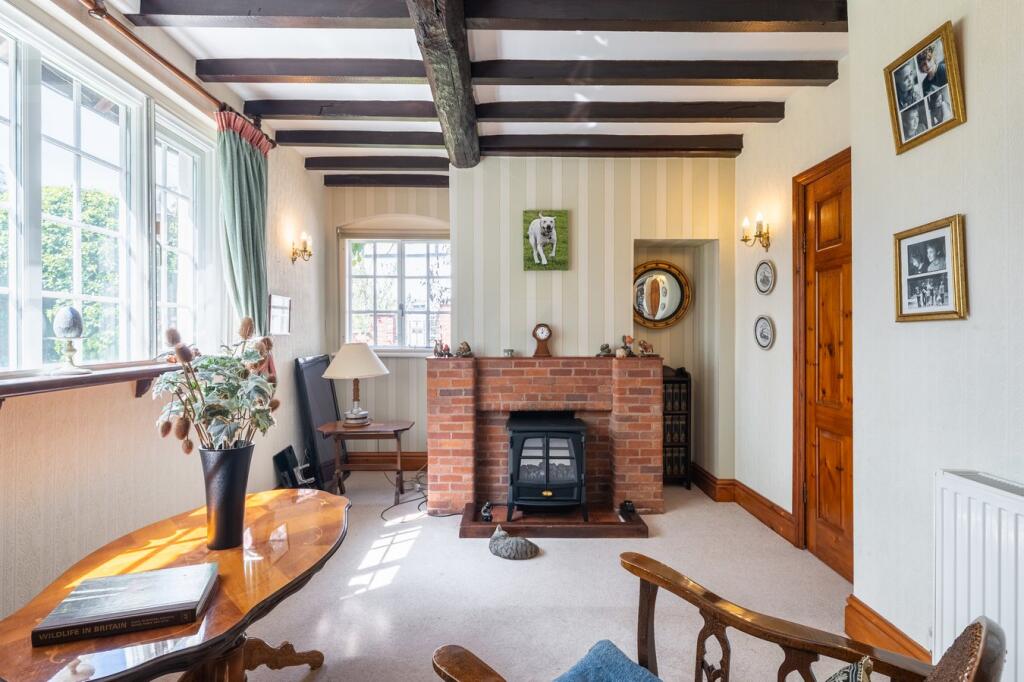 Additional image 10 of Henley Road, Ullenhall, Henley-in-Arden, B95