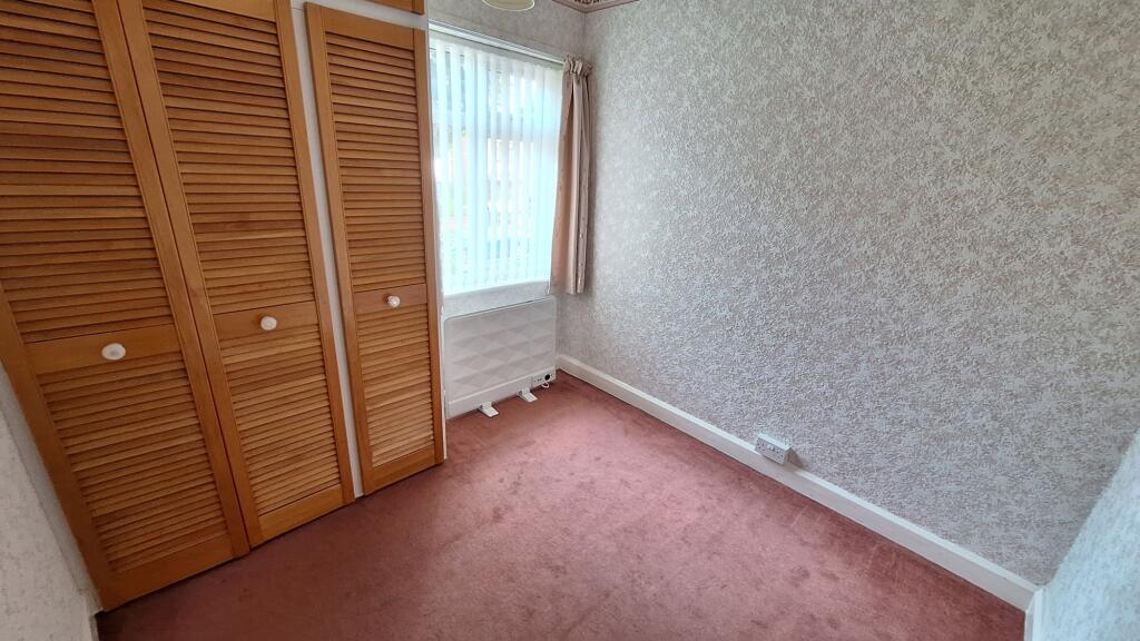 House in Nuneaton and Bedworth, Attleborough - More