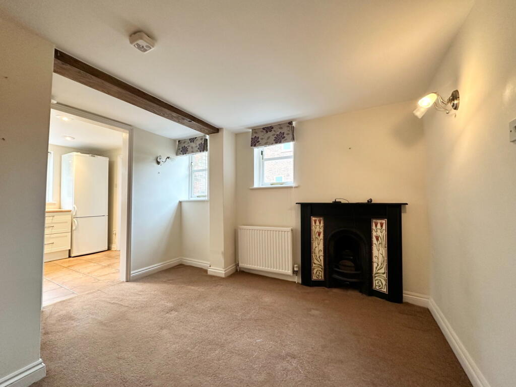 House in Reading - View 4
