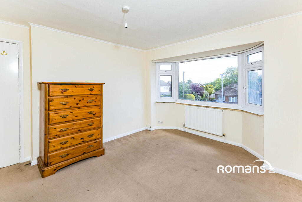 House in Reading, Wokingham - More