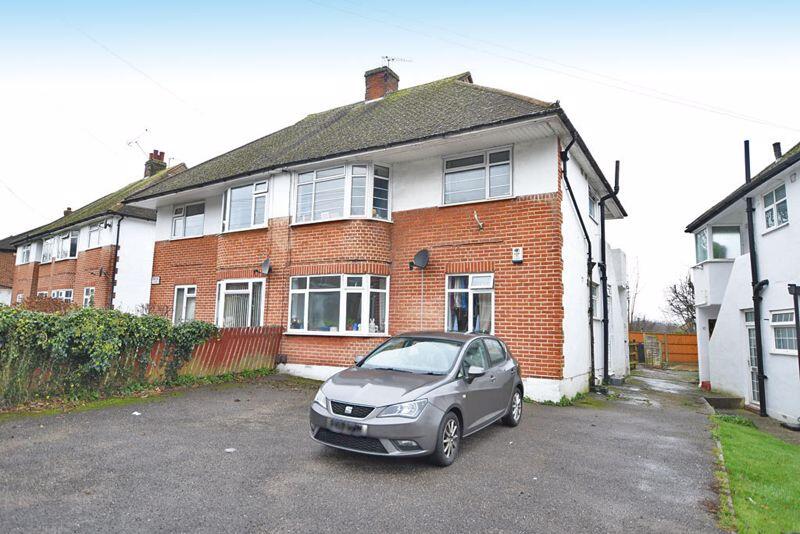 Main image of property: Boxley Road, Maidstone £1050pcm 