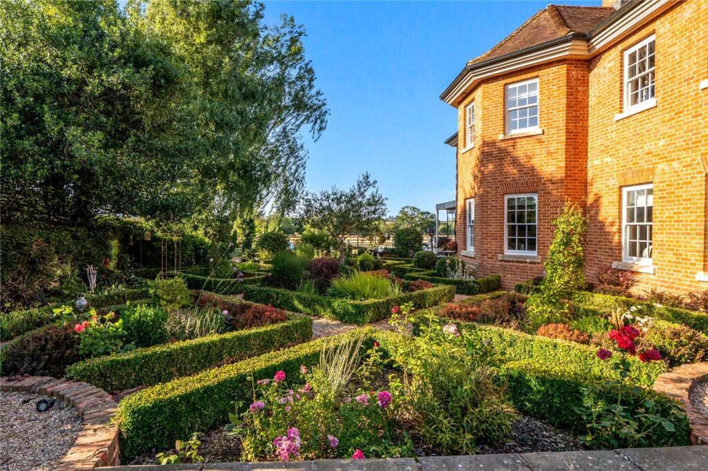 Birtsmorton, Malvern, Worcestershire, WR13 - View 4