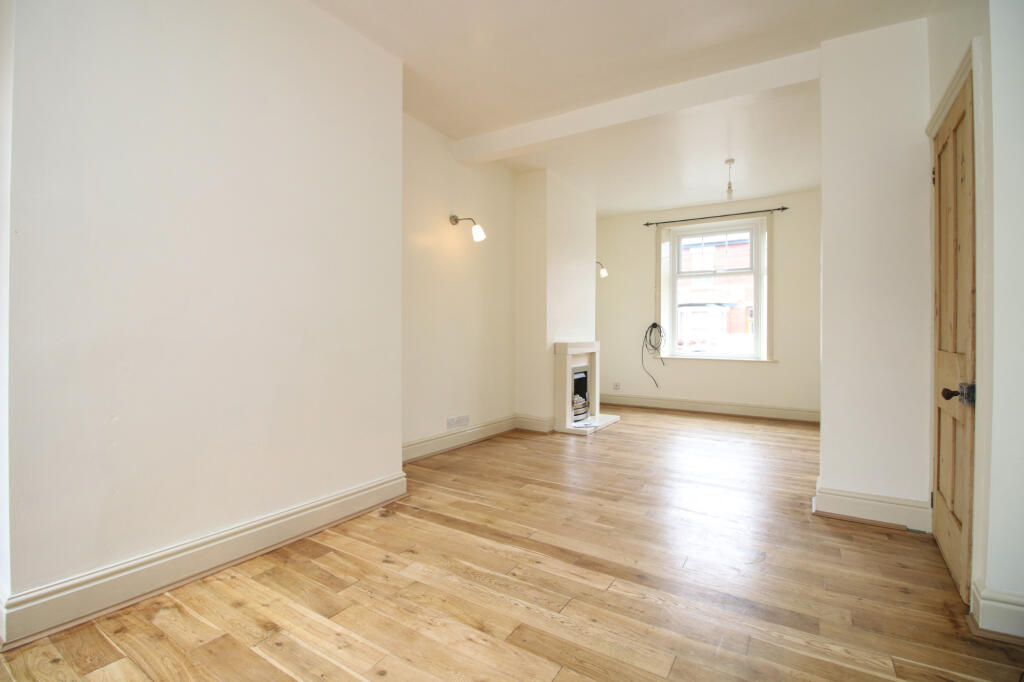 House in Wyre, Fleetwood - View 5