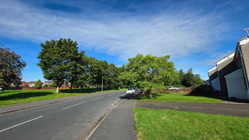 House in Manchester - View 5