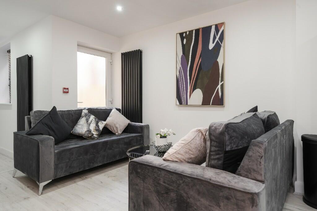 Main image of property: 103 Adelaide Road, Liverpool, Merseyside, L7