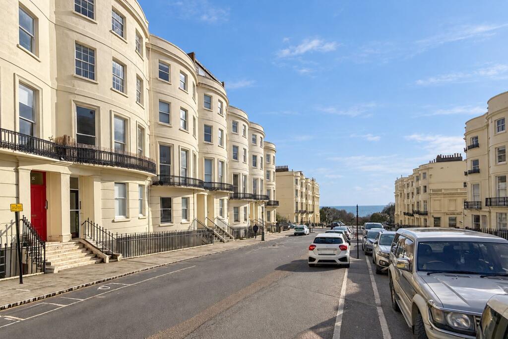 4-soban stan, 177 m²