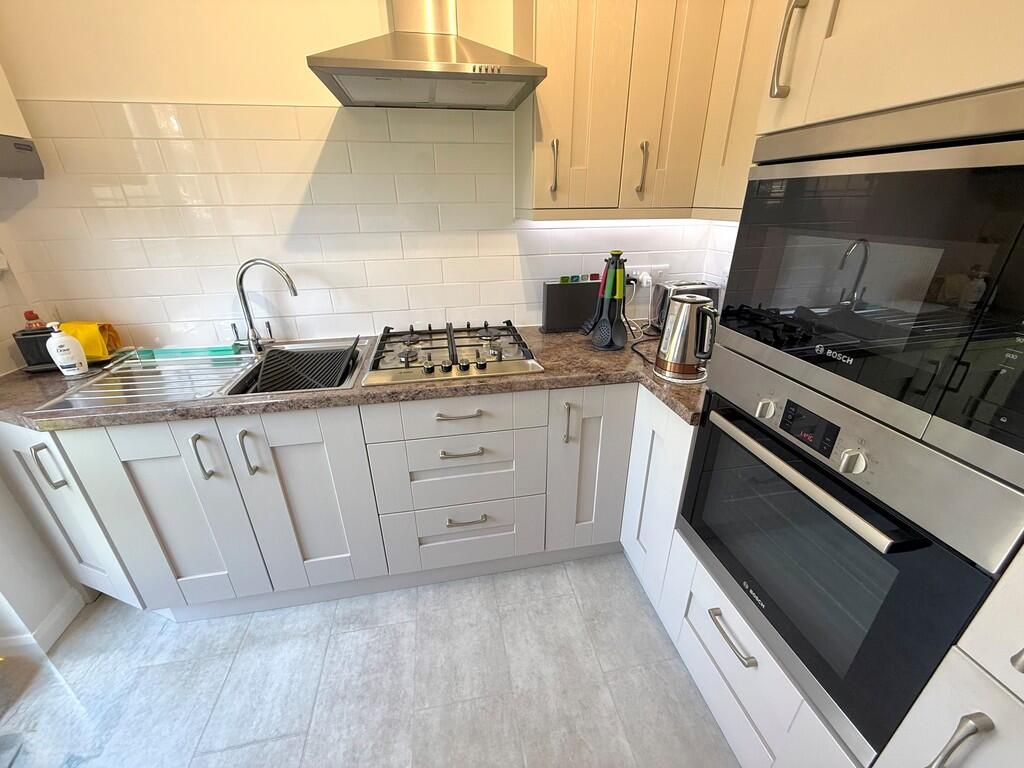 Davits Drive, Littlehampton photo 4