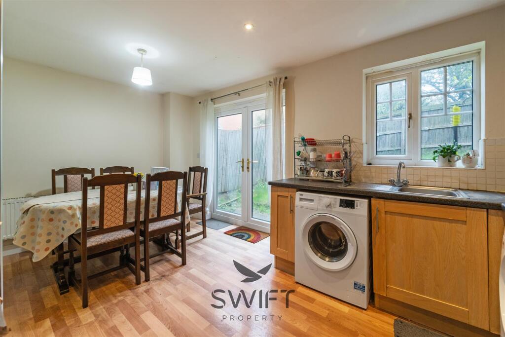 Additional image 8 of Broomfield Road, Birmingham, B23