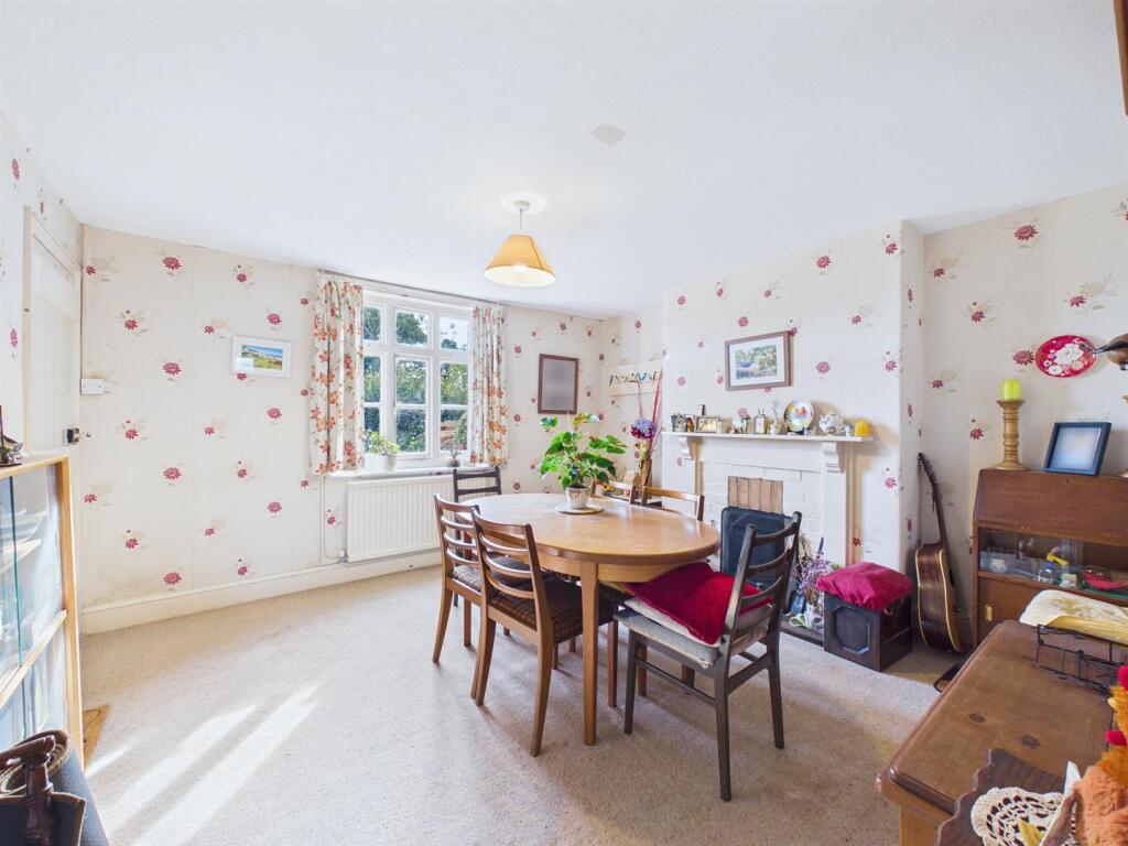 House in Norwich - View 4