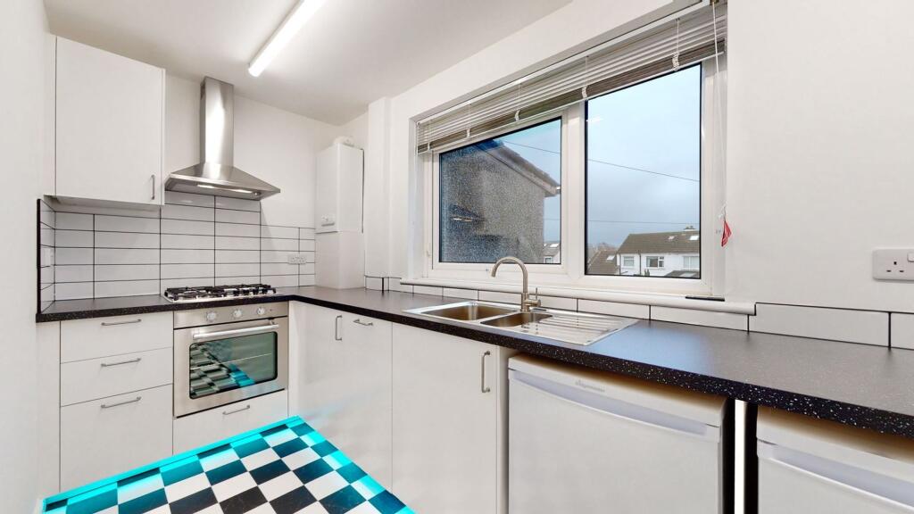 House in Glasgow - View 5