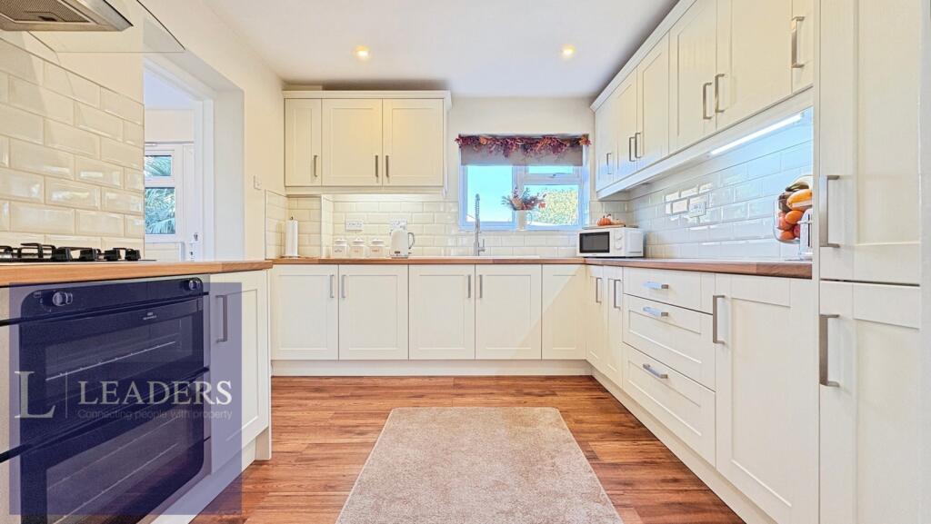 House in Braintree, Halstead - View 4