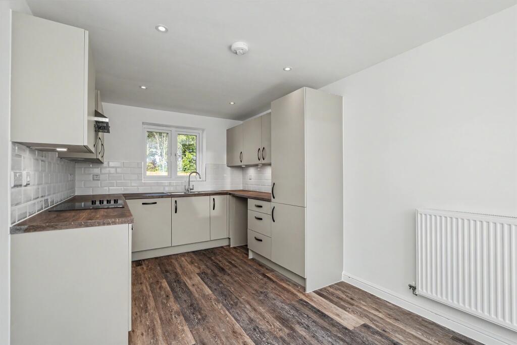 House in Norwich - View 2