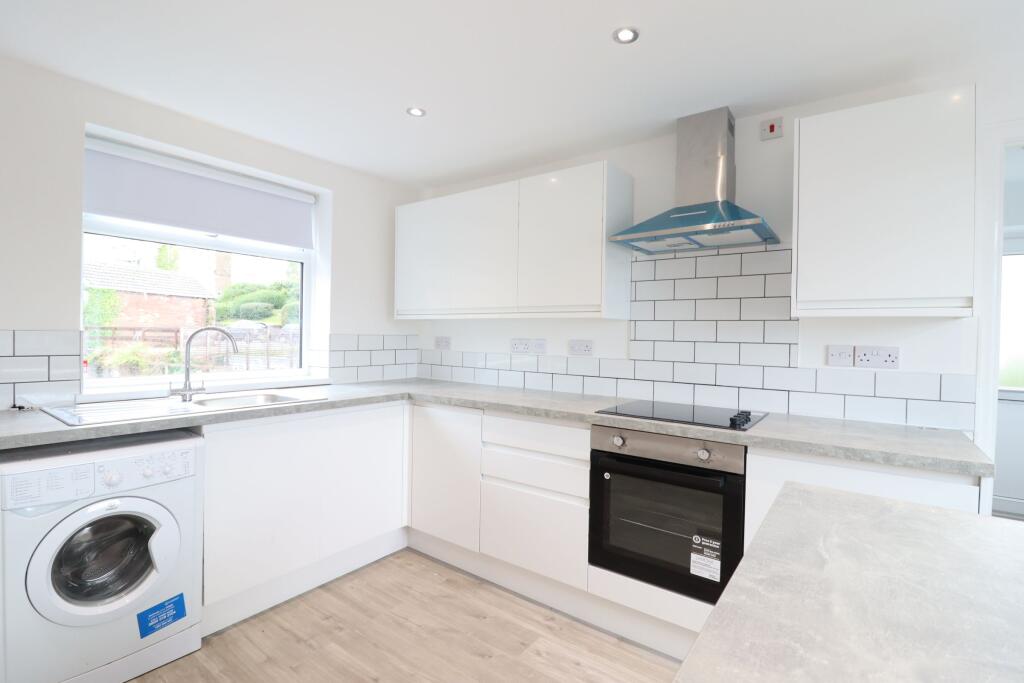 Main image of property: Bryn Road, Brynmill, Swansea SA2 0AR