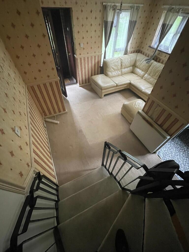 Apartment in Birmingham - View 4