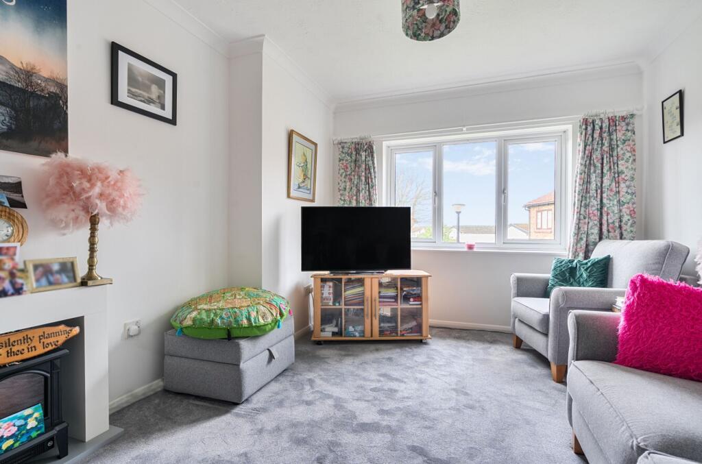 Apartment in Arun, Pagham - More