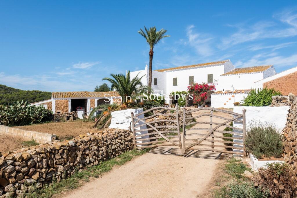 Main image of property: Balearic Islands, Menorca, Ciudadela