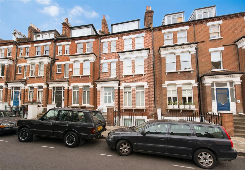 Property photo 8