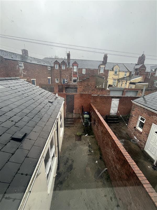 Image 47.jpg