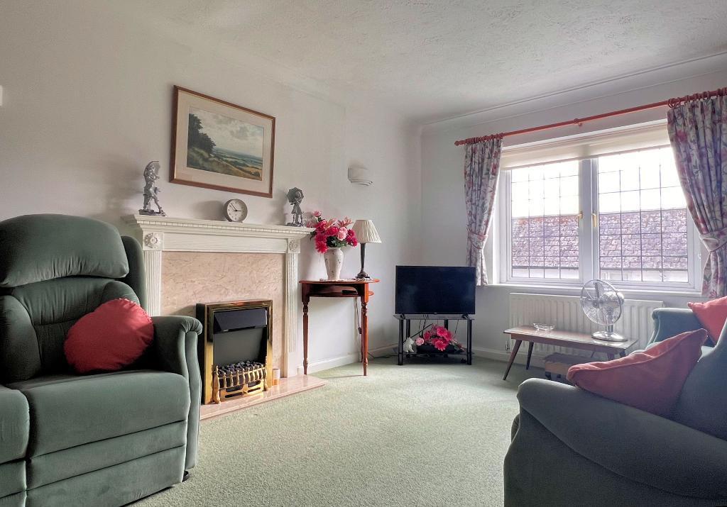 Apartment in Brighton - View 4