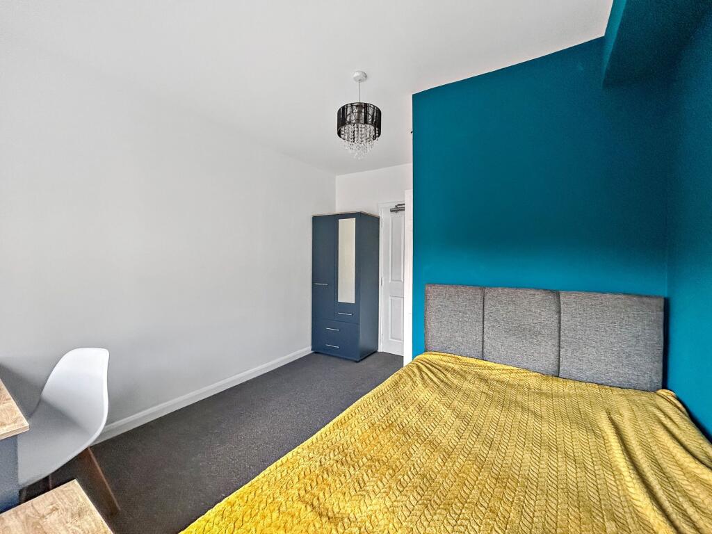 House in Peterborough - More