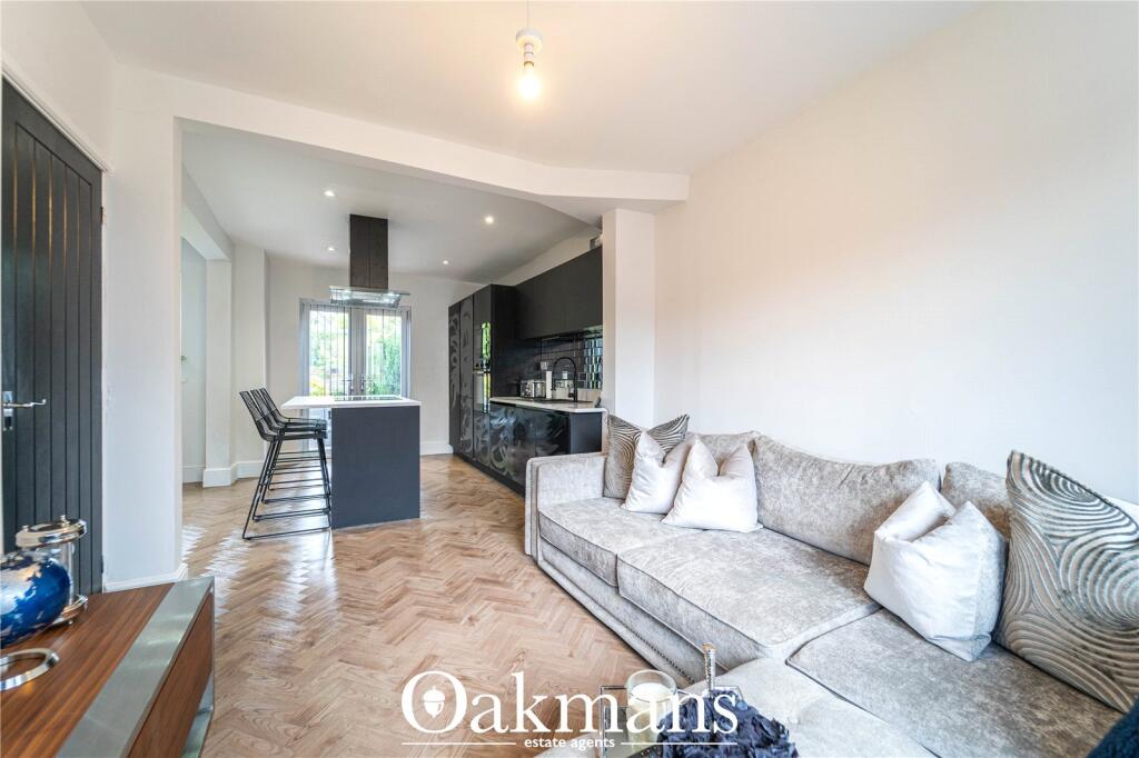 Additional image 5 of Widney Avenue, Birmingham, West Midlands, B29
