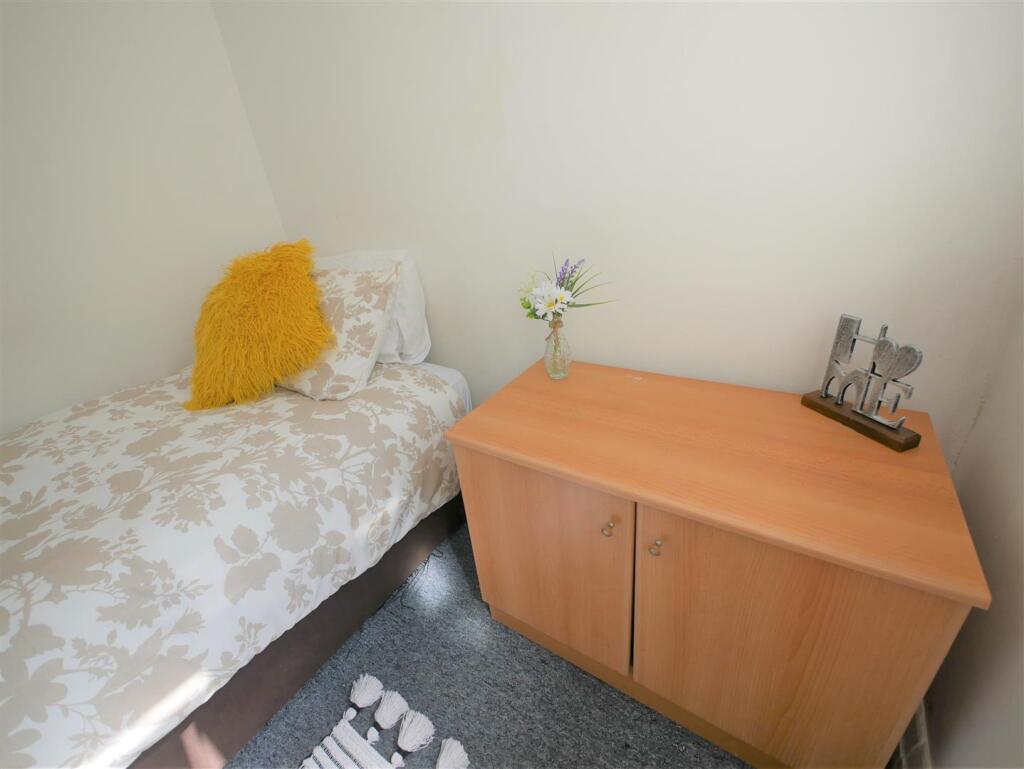 House in Bournemouth - View 5