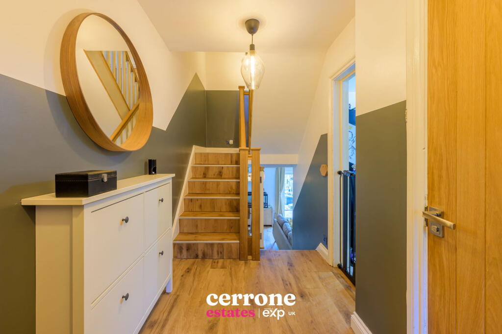 Additional image 2 of Dowlers Hill Crescent, Greenlands, Redditch, B98 7QZ