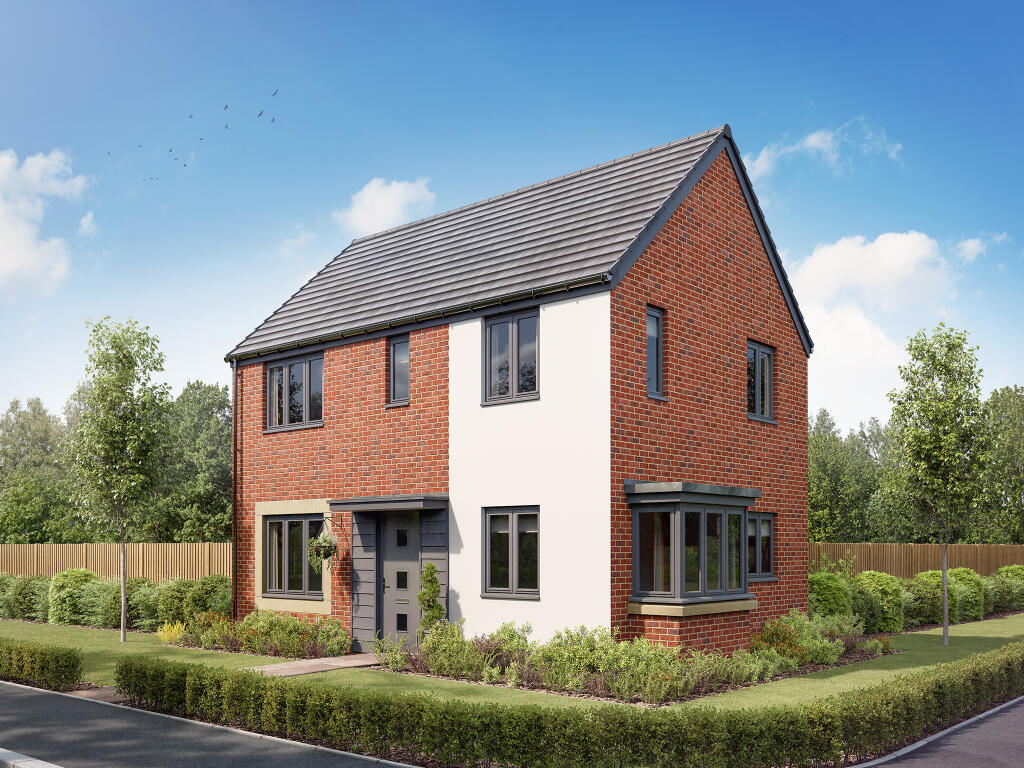 Main image of property: Swansea Road,
Swansea,
SA4 4HY