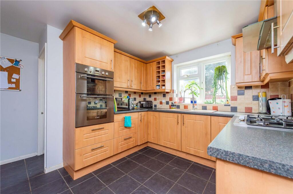 House in Telford - View 3