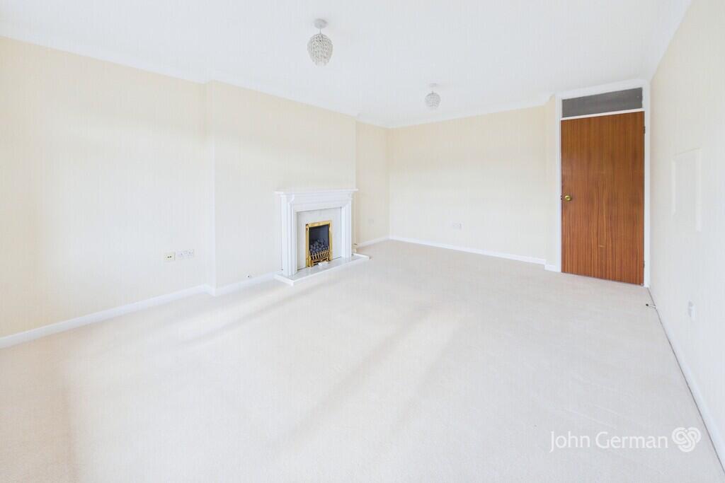House in Leicester - View 4