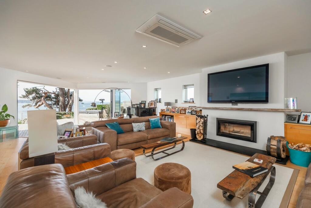 Additional image 10 of Elms Avenue, Lilliput, BH14