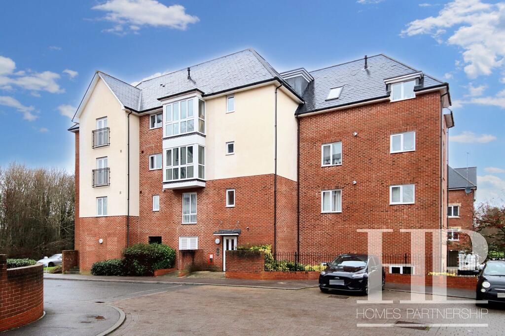 Main image of property: Stone Court, Crawley, RH10