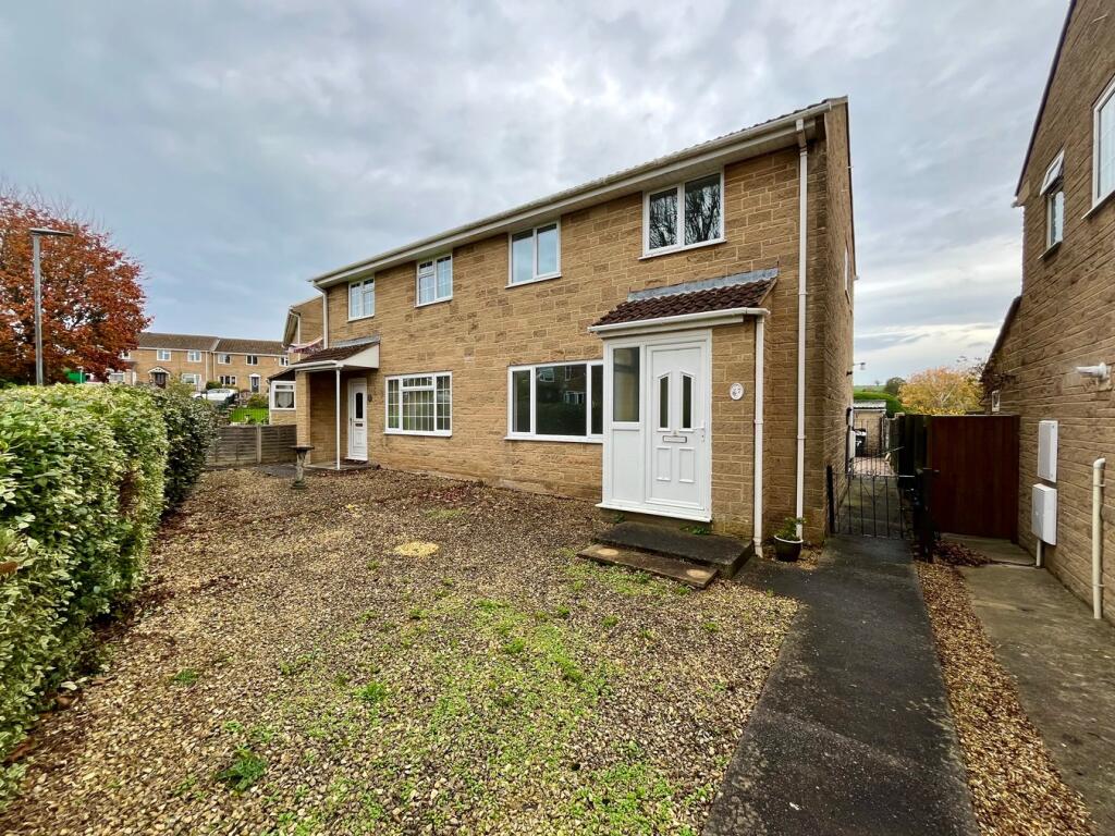 Additional image 14 of Woodforde Green, Castle Cary, BA7