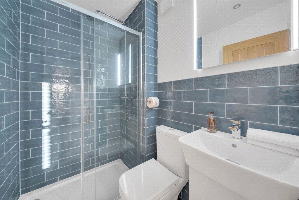 Additional image 11 of 4 St Johns Terrace, Settle, North Yorkshire, BD24 9LN