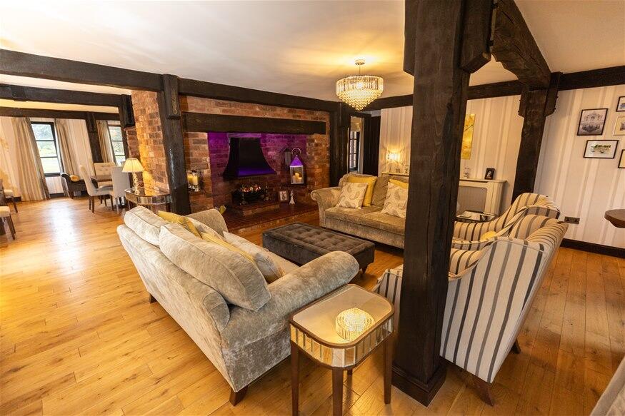 Additional image 3 of Broadoaks, Walmley, Sutton Coldfield, B76