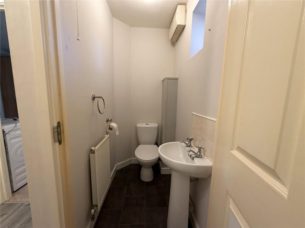 Property photo 8