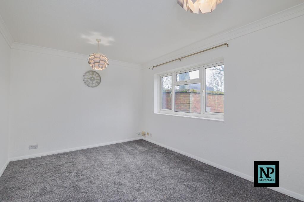 Additional image 7 of Carlcroft, Wilnecote, B77