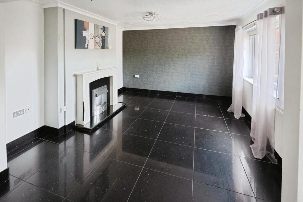 House in Darlington, Ferryhill - View 2